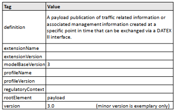 /_images/figure1.png