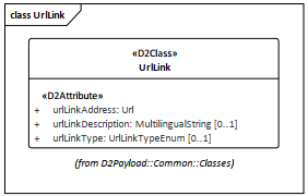 ../_images/figure21.png