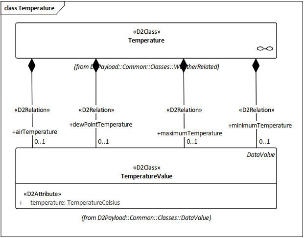 /_images/figure4.png