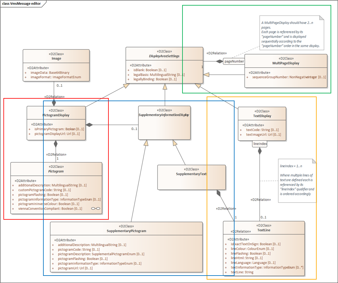 imagevms16