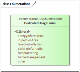 imagevms5