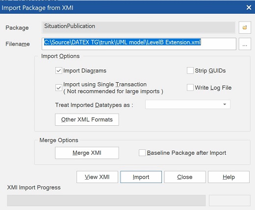 ../_images/importPackagefromXMI_small.jpg