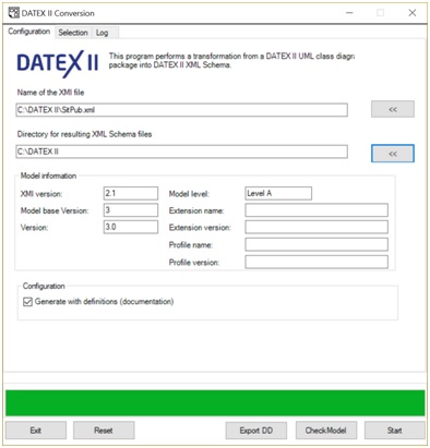 ../../_images/step1openrequiredxmlfile_profilingguide.jpg