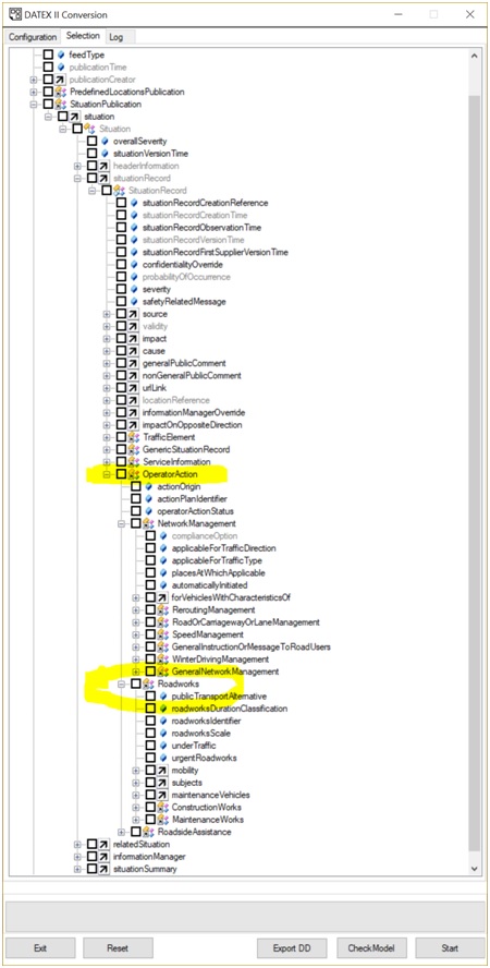 ../../_images/step2expandedtablewithrelevantclassesandattributes_profilingguide.jpg