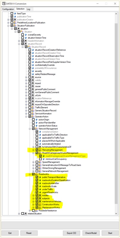 ../../_images/step2selectionofusedclassesandattributes_profilingguide.jpg