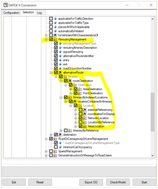 ../_images/step3deselectingthenotusedlocationreferencingsystems_profilingguide.jpg