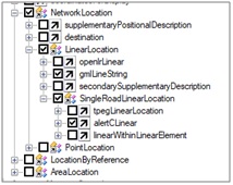 ../_images/step3selectionofthelocationreferencingsystemsII_profilingguide.jpg