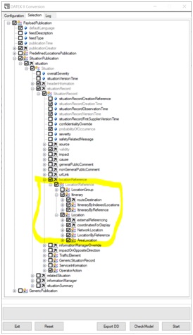 ../../_images/step3selectionofthelocationreferencingsystems_profilingguide.jpg